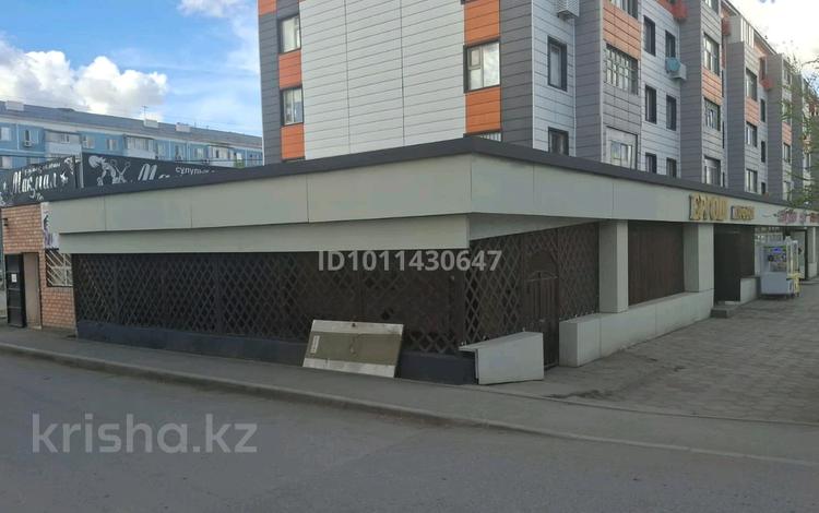 Свободное назначение · 230 м² за 49 млн ₸ в  — фото 2
