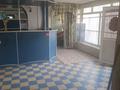 Свободное назначение · 230 м² за 49 млн ₸ в  — фото 7