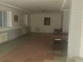 Свободное назначение · 230 м² за 49 млн ₸ в  — фото 8