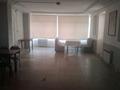 Свободное назначение · 230 м² за 49 млн ₸ в  — фото 9