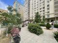 1-бөлмелі пәтер · 47.9 м² · 9/12 қабат, 16-й мкр , 16 мкрн, бағасы: 17 млн ₸ в Актау — фото 16