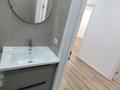 3-комнатная квартира · 98 м² · 1/9 этаж, Шамши Калдаяков 14 за ~ 68 млн ₸ в Астане, Сарайшык р-н — фото 15