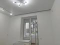 3-комнатная квартира · 98 м² · 1/9 этаж, Шамши Калдаяков 14 за ~ 68 млн ₸ в Астане, Сарайшык р-н — фото 22