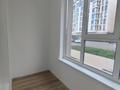 3-комнатная квартира · 98 м² · 1/9 этаж, Шамши Калдаяков 14 за ~ 68 млн ₸ в Астане, Сарайшык р-н — фото 25
