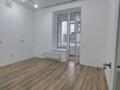 3-комнатная квартира · 98 м² · 1/9 этаж, Шамши Калдаяков 14 за ~ 68 млн ₸ в Астане, Сарайшык р-н — фото 27