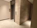 3-комнатная квартира · 98 м² · 1/9 этаж, Шамши Калдаяков 14 за ~ 68 млн ₸ в Астане, Сарайшык р-н — фото 29