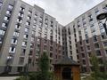 3-комнатная квартира · 98 м² · 1/9 этаж, Шамши Калдаяков 14 за ~ 68 млн ₸ в Астане, Сарайшык р-н — фото 30