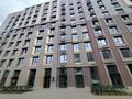 3-комнатная квартира · 98 м² · 1/9 этаж, Шамши Калдаяков 14 за ~ 68 млн ₸ в Астане, Сарайшык р-н — фото 31