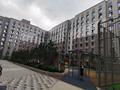 3-комнатная квартира · 98 м² · 1/9 этаж, Шамши Калдаяков 14 за ~ 68 млн ₸ в Астане, Сарайшык р-н — фото 32