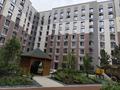 3-комнатная квартира · 98 м² · 1/9 этаж, Шамши Калдаяков 14 за ~ 68 млн ₸ в Астане, Сарайшык р-н — фото 33