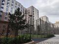 3-комнатная квартира · 98 м² · 1/9 этаж, Шамши Калдаяков 14 за ~ 68 млн ₸ в Астане, Сарайшык р-н — фото 34