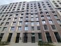 3-комнатная квартира · 98 м² · 1/9 этаж, Шамши Калдаяков 14 за ~ 68 млн ₸ в Астане, Сарайшык р-н — фото 35
