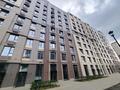 3-комнатная квартира · 98 м² · 1/9 этаж, Шамши Калдаяков 14 за ~ 68 млн ₸ в Астане, Сарайшык р-н — фото 36