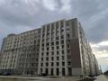 3-комнатная квартира · 98 м² · 1/9 этаж, Шамши Калдаяков 14 за ~ 68 млн ₸ в Астане, Сарайшык р-н — фото 37