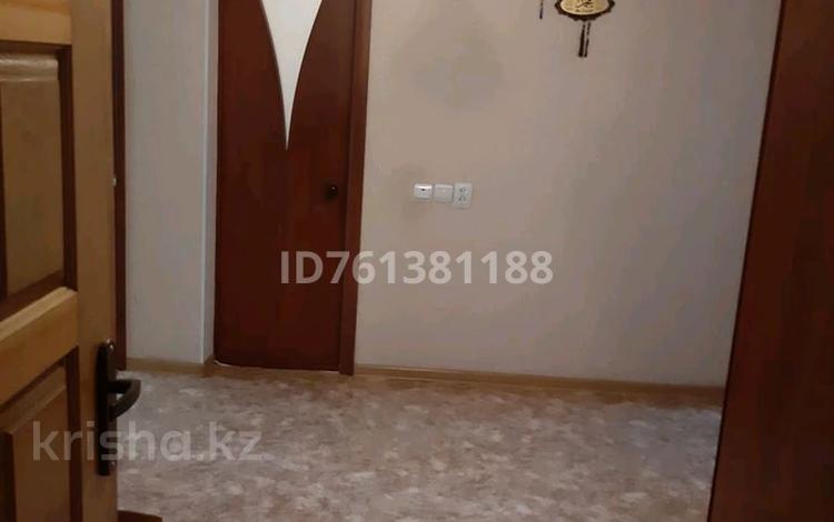 3-бөлмелі пәтер · 65 м² · 3/5 қабат, Гоголя 31 — Гоголя - Абая, бағасы: 35 млн ₸ в Петропавловске — фото 2