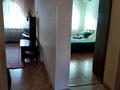 3-бөлмелі пәтер · 65 м² · 3/5 қабат, Гоголя 31 — Гоголя - Абая, бағасы: 35 млн ₸ в Петропавловске — фото 2