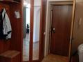 3-бөлмелі пәтер · 65 м² · 3/5 қабат, Гоголя 31 — Гоголя - Абая, бағасы: 35 млн ₸ в Петропавловске — фото 3