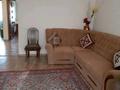 3-бөлмелі пәтер · 65 м² · 3/5 қабат, Гоголя 31 — Гоголя - Абая, бағасы: 35 млн ₸ в Петропавловске — фото 4