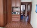 3-бөлмелі пәтер · 65 м² · 3/5 қабат, Гоголя 31 — Гоголя - Абая, бағасы: 35 млн ₸ в Петропавловске — фото 5