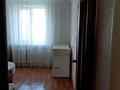 3-бөлмелі пәтер · 65 м² · 3/5 қабат, Гоголя 31 — Гоголя - Абая, бағасы: 35 млн ₸ в Петропавловске — фото 6