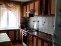 3-бөлмелі пәтер · 65 м² · 3/5 қабат, Гоголя 31 — Гоголя - Абая, бағасы: 35 млн ₸ в Петропавловске — фото 7