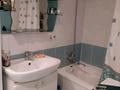 3-бөлмелі пәтер · 65 м² · 3/5 қабат, Гоголя 31 — Гоголя - Абая, бағасы: 35 млн ₸ в Петропавловске — фото 8