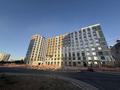 4-бөлмелі пәтер · 131.43 м² · 3/9 қабат, У Аллеи «Мынжылдык» 7, бағасы: 81 млн ₸ в Астане, Сарайшык р-н — фото 6