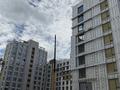 4-бөлмелі пәтер · 131.43 м² · 3/9 қабат, У Аллеи «Мынжылдык» 7, бағасы: 81 млн ₸ в Астане, Сарайшык р-н — фото 2