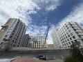 4-бөлмелі пәтер · 131.43 м² · 3/9 қабат, У Аллеи «Мынжылдык» 7, бағасы: 81 млн ₸ в Астане, Сарайшык р-н — фото 4