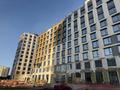 4-бөлмелі пәтер · 131.43 м² · 3/9 қабат, У Аллеи «Мынжылдык» 7, бағасы: 81 млн ₸ в Астане, Сарайшык р-н — фото 2