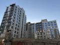 4-бөлмелі пәтер · 131.43 м² · 3/9 қабат, У Аллеи «Мынжылдык» 7, бағасы: 81 млн ₸ в Астане, Сарайшык р-н — фото 5