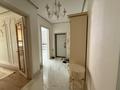 5-комнатная квартира · 215.6 м² · 5/6 этаж, мкр. Алтын орда за 130 млн ₸ в Актобе — фото 5