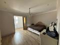 5-комнатная квартира · 215.6 м² · 5/6 этаж, мкр. Алтын орда за 130 млн ₸ в Актобе — фото 6