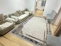 3-комнатная квартира · 75 м² · 3/3 этаж, Толе би 59 — На площади за 250 000 ₸ в Таразе