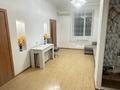 3-комнатная квартира · 75 м² · 3/3 этаж, Толе би 59 — На площади за 250 000 ₸ в Таразе — фото 11