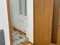 3-комнатная квартира · 75 м² · 3/3 этаж, Толе би 59 — На площади за 250 000 ₸ в Таразе — фото 12