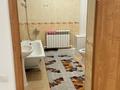 3-комнатная квартира · 75 м² · 3/3 этаж, Толе би 59 — На площади за 250 000 ₸ в Таразе — фото 14