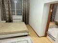 3-комнатная квартира · 75 м² · 3/3 этаж, Толе би 59 — На площади за 250 000 ₸ в Таразе — фото 18
