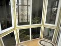 3-комнатная квартира · 75 м² · 3/3 этаж, Толе би 59 — На площади за 250 000 ₸ в Таразе — фото 2