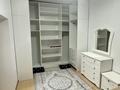 3-комнатная квартира · 75 м² · 3/3 этаж, Толе би 59 — На площади за 250 000 ₸ в Таразе — фото 20