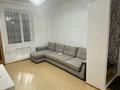 3-комнатная квартира · 75 м² · 3/3 этаж, Толе би 59 — На площади за 250 000 ₸ в Таразе — фото 6