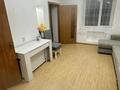 3-комнатная квартира · 75 м² · 3/3 этаж, Толе би 59 — На площади за 250 000 ₸ в Таразе — фото 7