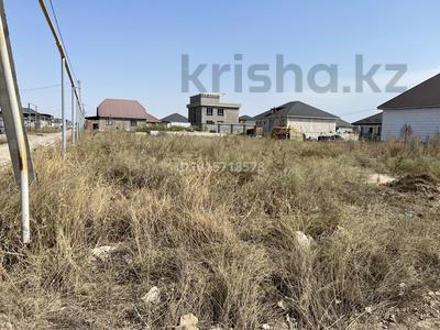 Участок · 6 соток, Кокозек за 7.1 млн ₸