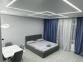 1-комнатная квартира · 30 м² · 4/9 этаж, мкр Шугыла 340/46 за 2 000 ₸ в Алматы, Наурызбайский р-н — фото 5