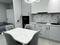 1-комнатная квартира · 30 м² · 4/9 этаж, мкр Шугыла 340/46 за 2 000 ₸ в Алматы, Наурызбайский р-н