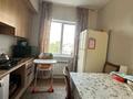 1-комнатная квартира · 40.2 м² · 6/9 этаж, мкр Аксай-4 — Саина - Улугбека за 29.5 млн ₸ в Алматы, Ауэзовский р-н — фото 2