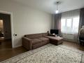 1-комнатная квартира · 40.2 м² · 6/9 этаж, мкр Аксай-4 — Саина - Улугбека за 29.5 млн ₸ в Алматы, Ауэзовский р-н — фото 4