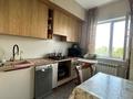 1-комнатная квартира · 40.2 м² · 6/9 этаж, мкр Аксай-4 — Саина - Улугбека за 29.5 млн ₸ в Алматы, Ауэзовский р-н — фото 5