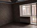 4-бөлмелі пәтер · 136.9 м² · 3/6 қабат, акан сери 70, бағасы: 48 млн ₸ в Кокшетау — фото 2