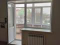 4-бөлмелі пәтер · 136.9 м² · 3/6 қабат, акан сери 70, бағасы: 48 млн ₸ в Кокшетау — фото 3